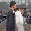 sun_tiktok307