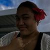 heiroanui