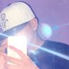 cristhixn_rxz