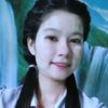 khingninwia08