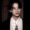 yousocute881