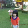 ncvy