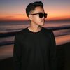 arif__gtr