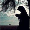 aini.ahmad3