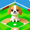 走一日球迷 台湾プロ野球チア