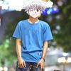 montol_03