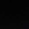 _zidan_