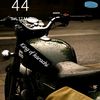 46.king455