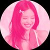 jennies_numberone