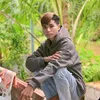 ngthanhluann95