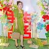 diemngoc2579
