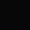 _nathanl29
