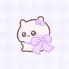 luvrinka_s2