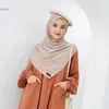 Pusat Gamis
