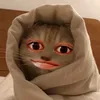 snsyaaku