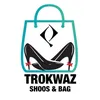 trokwas_shoos