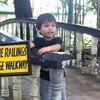 zillllldd.qww213
