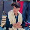 syedabubakar992