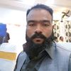 haji.muhammad.arif8