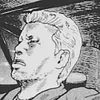 k.toumask8