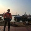 indrafebriyan4