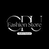 opufashionstore