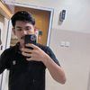 yaudhiyah_78