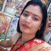 shadhona.rani
