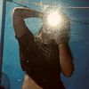 xshlyy_ppriv