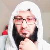 qari.mahmood0