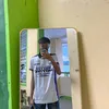 dreiii_10