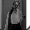 cutegirl95122