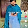 ramzanja008