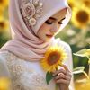 ..elysiasyaa