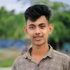 jihad10030010