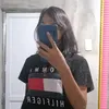 drea_749