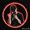 vannak.panha4
