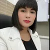 hvhong8
