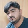 aslam.20061