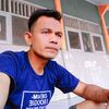 likinpark580
