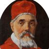 galileogaliley9