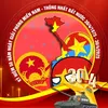 huyvncom223344