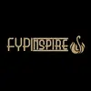 fypinspire