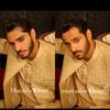 huzaifakhan007860