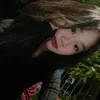 _meiz.hwg_