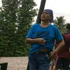 bengkelbubutdepanluwes