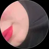 rv_hi6