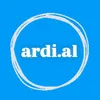 ardi.al_