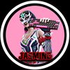 userjasmine170