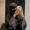 priyaso40